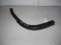 View Auto part Wheel Arch Flare Honda Crv 2001