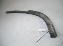 View Auto part Wheel Arch Flare Honda Crv 2001