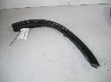 View Auto part Wheel Arch Flare Honda Crv 2001