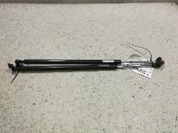 View Auto part Hatch Strut Honda Crv 2001