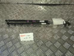 View Auto part Hatch Strut Honda Crv 2001