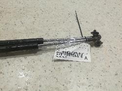 View Auto part Hatch Strut Honda Crv 2001
