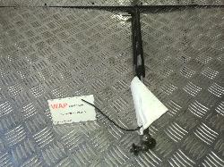 View Auto part Hatch Strut Honda Crv 2001