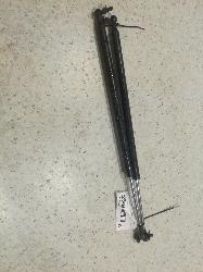 View Auto part Hatch Strut Honda Crv 2001