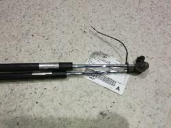 View Auto part Hatch Strut Honda Crv 2001