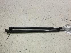 View Auto part Hatch Strut Honda Crv 2001