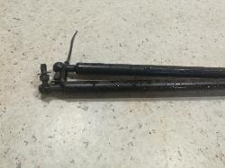 View Auto part Hatch Strut Honda Crv 2001
