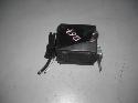 View Auto part Fuse Box Honda Crv 2001