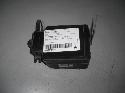 View Auto part Fuse Box Honda Crv 2001