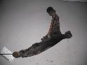 View Auto part Right Front Lower Control Arm Honda Crv 2001