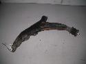 View Auto part Right Front Lower Control Arm Honda Crv 2001