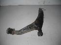 View Auto part Right Front Lower Control Arm Honda Crv 2001