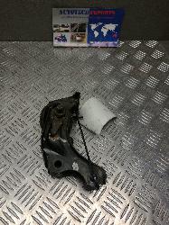 View Auto part Mount Honda Crv 2001