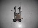 View Auto part Mount Honda Crv 2001