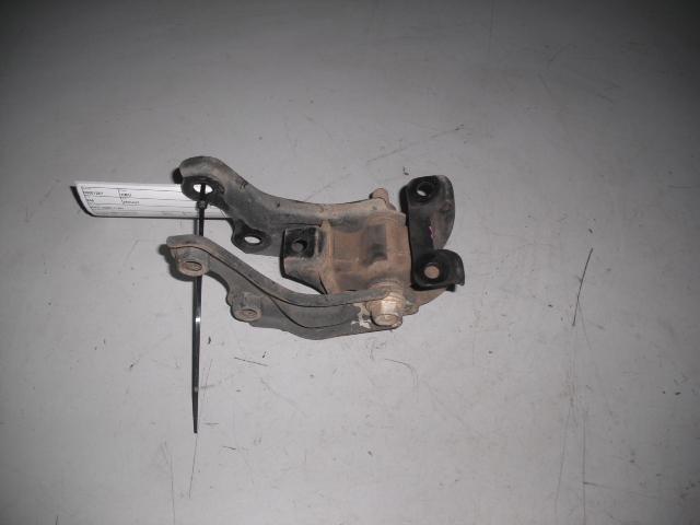 View Auto part Mount Honda Crv 2001