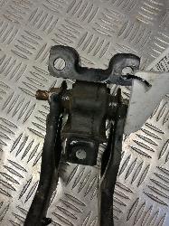 View Auto part Mount Honda Crv 2001