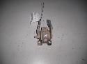 View Auto part Mount Honda Crv 2001