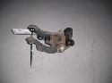 View Auto part Mount Honda Crv 2001