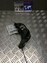 View Auto part Mount Honda Crv 2001