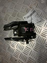 View Auto part Mount Honda Crv 2001