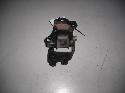 View Auto part Mount Honda Crv 2001