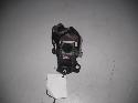 View Auto part Mount Honda Crv 2001
