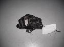 View Auto part Mount Honda Crv 2001