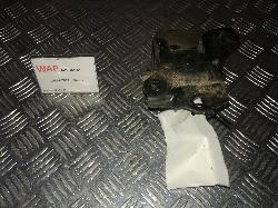 View Auto part Mount Honda Crv 2001