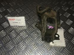 View Auto part Mount Honda Crv 2001