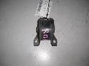 View Auto part Mount Honda Crv 2001