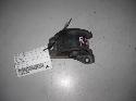 View Auto part Mount Honda Crv 2001
