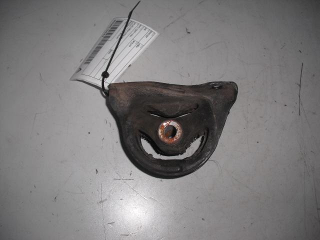 View Auto part Mount Honda Crv 2001