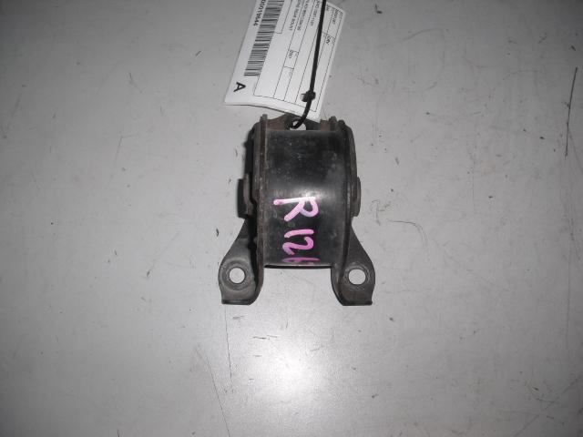View Auto part Mount Honda Crv 2001