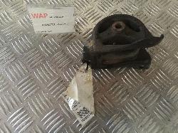 View Auto part Mount Honda Crv 2001