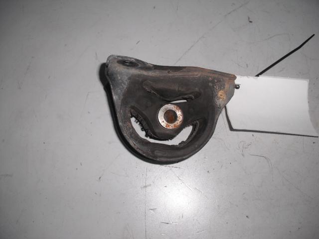 View Auto part Mount Honda Crv 2001