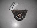 View Auto part Mount Honda Crv 2001