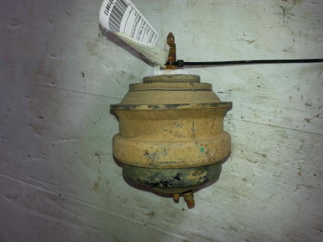 View Auto part Mount Ford Territory 2004