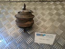 View Auto part Mount Ford Territory 2004