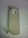 View Auto part Sunvisor Ford Territory 2004