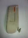 View Auto part Sunvisor Ford Territory 2004