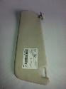 View Auto part Sunvisor Ford Territory 2004