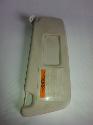 View Auto part Sunvisor Ford Territory 2004