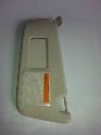 View Auto part Sunvisor Ford Territory 2004