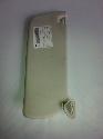 View Auto part Sunvisor Ford Territory 2004