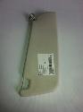 View Auto part Sunvisor Ford Territory 2004