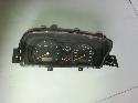 View Auto part Instrument Cluster Ford Territory 2004
