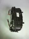 View Auto part Instrument Cluster Ford Territory 2004