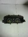 View Auto part Instrument Cluster Ford Territory 2004