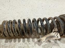 View Auto part Right Front Strut Ford Territory 2004