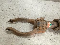 View Auto part Right Front Strut Ford Territory 2004